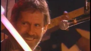 Levon Helm