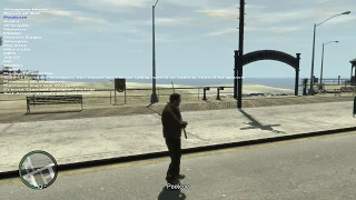 How To Install Simple Native Trainer in GTA IV