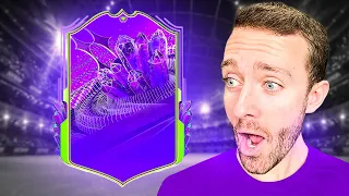 Ultimate TOTS is CHANGING!