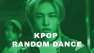 KPOP RANDOM DANCE 2023  | NEW AND POPULAR SONGS (2018-2023)