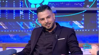 Fekret Sami Fehri S03 Episode 25 06-03-2021 Partie 02