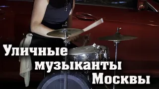 Танкист-  Жуки (Cover)  Группа ЕЩЁ.