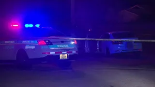 1 person injured after carjacking, shooting in southwest Miami-Dade County​
