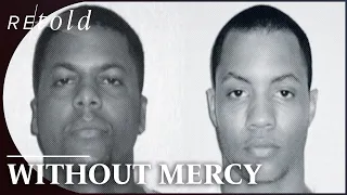 Without Mercy: No Witnesses Left Behind | The FBI Files | Retold