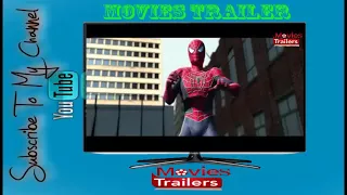 Spider man  Homecoming VS AMAZING SPIDERMAN ft Deadpool