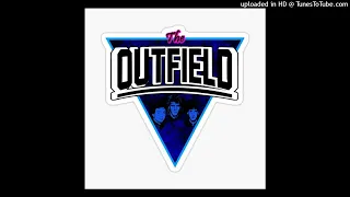 MEGAMIX THE OUTFIELD