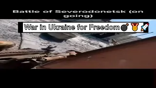 Russians are snitching on friends and relatives who oppose the war 🇺🇦🪖#russia vs ukraine war live