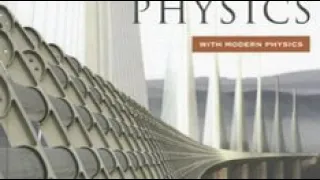 University Physics | Wikipedia audio article