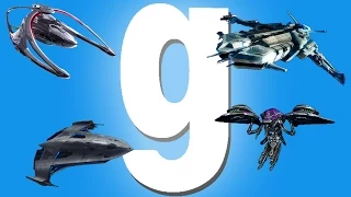 Обзор аддонов Gmod - Улучшенные дроны 2