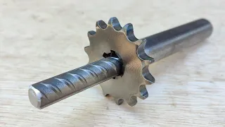 brilliant minds and inventions of welder tools