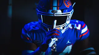 College Football Pump Up 2023-24 (Hype Video) ᴴᴰ