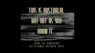 The Bonehead Resistance Narelle King Chapter 1