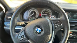 BMW в наличии город АНАПА