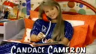 ♥ Full House Opening Credits Seasons 1 to 8 ♥