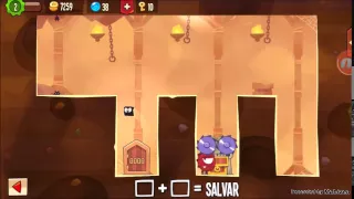 king of thieves altervista base setup 868