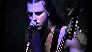 Death - Crystal Mountain (Live In L.A. '98)