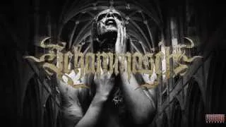 SCHAMMASCH - "Split My Tongue" (Official Track Stream)