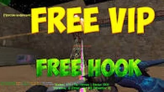 ОБЗОР ЗОМБИ СЕРВЕРА СТАЛЬНЫЕ ЯЙЦА [FREE VIP+HOOK]