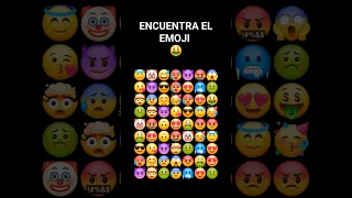 finde semana #humor #emoji