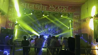 @basskingcr@DjKantikOfficial - Valhalla_(Original Remix) Comilla First Night Show | DJ Fizo Faouez