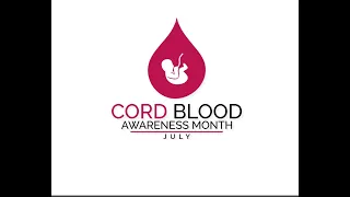 cord blood awareness month july | cord blood banking in Hindi | cord blood collection kit