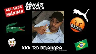 MC Maneirinho feat. TZ da Coronel - UM MINUTO (Ariel Donato)