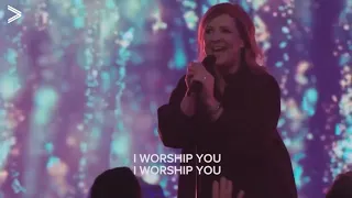 Darlene Zschech - Way Maker