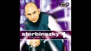 Sterbinszky - Megint Egy Nyár a Flörtben 1 (Trance)