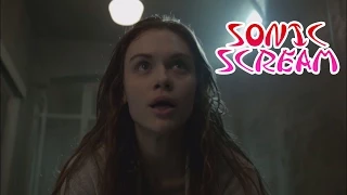 Teen Wolf Season 5 Episode 1 Rveiew - The Villains Look Nasty !