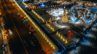 Днепр Сегодня🔴21.12✈️САМОЛЕТЫ В НЕБЕ, СИРЕНА ЦЕЛЫЙ ДЕНЬ