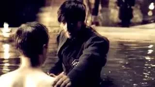 ˣ Count Riario ˣ A Light That Never Comes