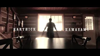 VIKRAM - UnOfficial  Title Teaser | #KamalHaasan232 | Kamal Haasan | Lokesh Kanagaraj - Fan made