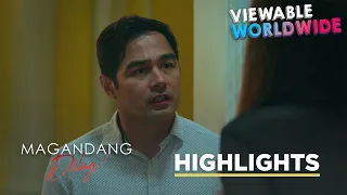 Magandang Dilag: Is Atty. Sungit an ally? (Episode 51)