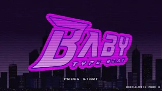 [FREE] Warren G x Fazzini & Franky Style | G-Funk Type Beat - "Baby💋" | West Coast  Type Beat 2023