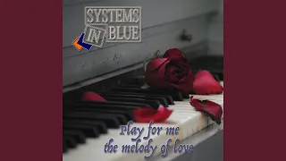 Play for Me the Melody of Love