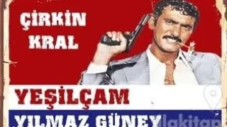 Çirkin kral & bizim sonumuz yok be ana!!🥺💌 Yılmaz Güney PROD BY CEHENDEM BEAT 👉@djtevfikatakan