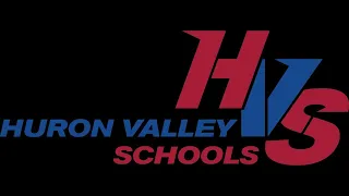 Huron Valley Schools Regular Board of Education Meeting May 6, 2024