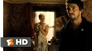 Leap Year #3 Movie CLIP - I'll Take You (2010) HD