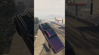 The best Drift Car in GTAV Online...