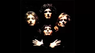 Queen - We Will Rock You (rare version in albuns )