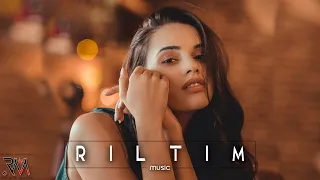 RILTIM , Aziza Qobilova - Kamelia (Original Mix)