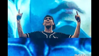 ILLENIUM live from The Armory  (THROWBACK SET)