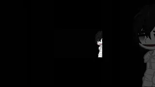 the prank was out of control. °Gachaclub Creepypasta Meme° #short #shorts #gachaclub #meme