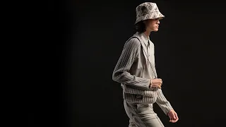 Fendi | Fall Winter 2022/2023 Full Show | Menswear