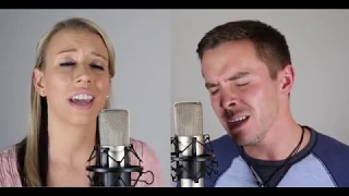 I Told You So (Carrie Underwood) by Chase Sansing & Rae