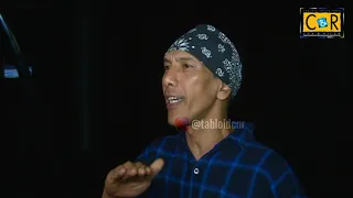 Yuke Bicara Soal Kasus Ahmad Dhani | C&R