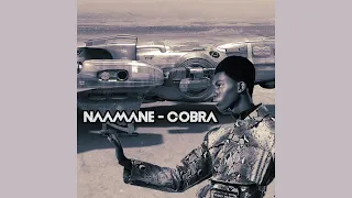 NAAMANE - Cobra