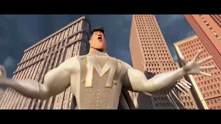 metroman edit interworld rapture 2do edit