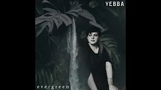 Yebba - Evergreen (Acapella)