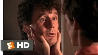 A Fish Called Wanda (2/11) Movie CLIP - Loosening Ken's Lips (1988) HD